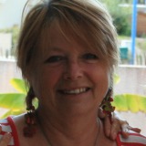 Photo de profil de Annie Proisy