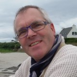 Photo de profil de Herve Paquin