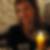 Photo de profil de Catherine Salomon