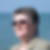 Photo de profil de Renée Jamet