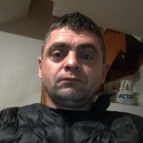 Photo de profil de Franck Pascaud