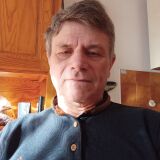 Photo de profil de Jean Claude Vigneron