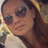 Photo de profil de Edwige Taurines