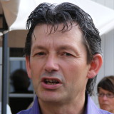 Photo de profil de Thierry Chereau