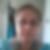 Photo de profil de Chantal Delcroix