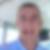 Photo de profil de Yann Lopez