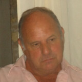 Photo de profil de Guy Bonnet