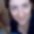 Photo de profil de Karine Vaucouleur