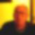 Photo de profil de Roland Andre