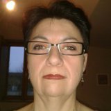 Photo de profil de Claire-Lise Garnier