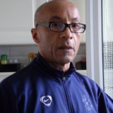 Photo de profil de Jean-Yves Emonide