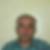 Photo de profil de Christian Bourcier