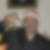 Photo de profil de Jean-Baptiste Lete