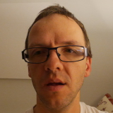 Photo de profil de Julien Pujol