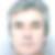Photo de profil de Daniel Carrel de Siviriez