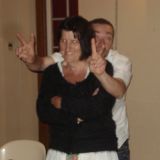 Photo de profil de Josiane Laroche