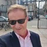 Photo de profil de Michel Laporte