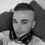 Photo de profil de Damien Conquet