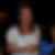 Photo de profil de Nicole Chollet
