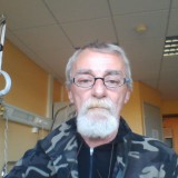 Photo de profil de José Polo