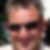 Photo de profil de Philippe Gschwind