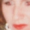 Photo de profil de Veronique Corre
