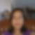 Photo de profil de Sylvie Esteves