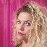 Photo de profil de Natacha Castel