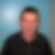 Photo de profil de Leger Yvon