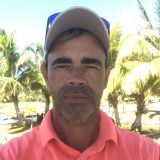 Photo de profil de Laurent Davin