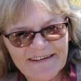 Photo de profil de Corinne Cordier