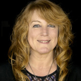 Photo de profil de Sylvie Lejeune