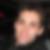 Photo de profil de Christophe Cossard