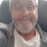 Photo de profil de Philippe Legrand