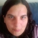 Photo de profil de Marie Myriam