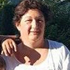Photo de profil de Christelle Colin