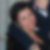 Photo de profil de Sylvie Mary