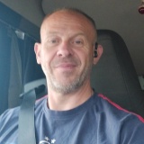 Photo de profil de Olivier Protin