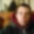 Photo de profil de Xavier Jean