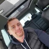 Photo de profil de Xavier Leroux