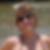 Photo de profil de Evelyne Colle