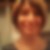 Photo de profil de Isabelle Nicoulaud