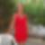 Photo de profil de Solange Sonia Pottier