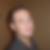 Photo de profil de Damien Bataille