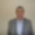 Photo de profil de Christian Chirol