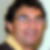 Photo de profil de Bernard Heulin