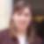 Photo de profil de Veronique Thomas-Penette