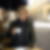 Photo de profil de Nathalie Pujol