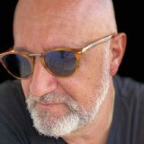 Photo de profil de Nicolas Lode