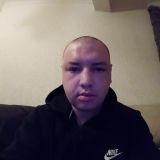 Photo de profil de Paul Rossi